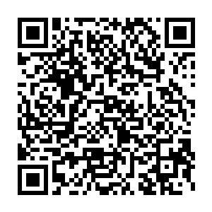 结果王万余那抱着绷带的脸上又露出田间农民独有的狡黠跟貌似憨厚二维码生成