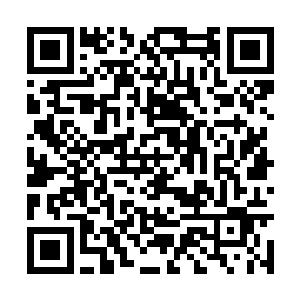 结果现在再许多特定科技领域已经是全方位落后了二维码生成