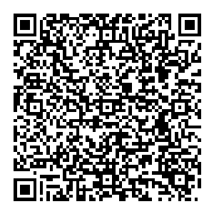 结果肯定是以恩斯特凶狠的咒骂声收场……再不然就是夹杂着亚历克斯在卫生间门口鬼哭狼嚎的声音和厨房里萨摩拉高声询问早餐菜单的声音……二维码生成