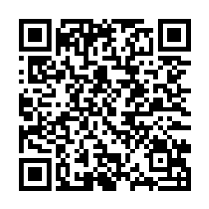 结果荣光不领情表示根本没把罗马放在眼里也就罢了二维码生成