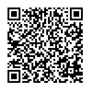结果被大力少爷的新蓝翔技工学校计算机专业的几个学生给破解了二维码生成
