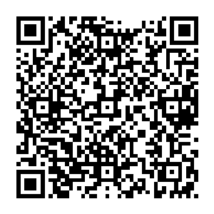 结果被我们意外坑掉了……嗯……话说废柴叔那娘化形态的杀伤力倒地是怎么算的二维码生成