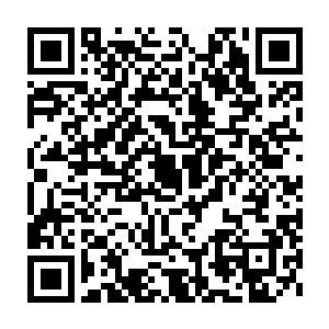 结果这位刚刚在昆明杀了顾品珍的家伙立刻就纠集起滇军11师打来了二维码生成