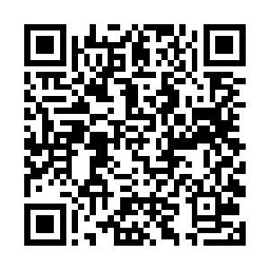 结果连受过严格训练的军犬都被他这混合酒给撂倒了二维码生成