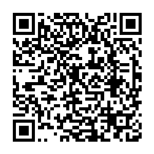 结果那人居然不按牌理出牌――也可能他是被大妞和小山的诚意所打动二维码生成