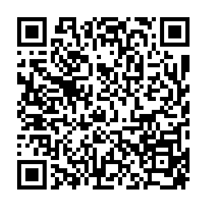 绕过桌子拿起刚才那名干警忘了拿走而留下来的那叠信笺细细端详着……二维码生成