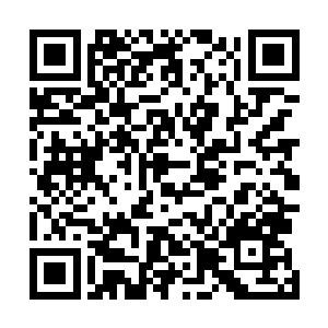 给乌里杨科和伊凡还有大伊万原来的电话号码都拨了一遍二维码生成