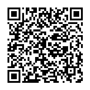 给他五分钟哪怕是刚见面的这家伙都能表现出老朋友一样的架式来二维码生成