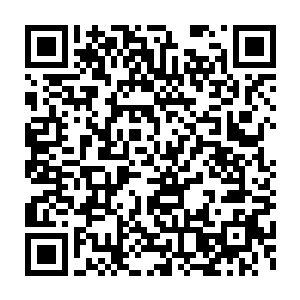 给他们不少的银两和适合他们服用的能够起到延年益寿的普通丹药二维码生成