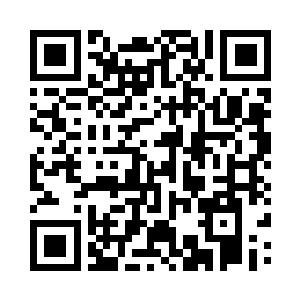 给他的任务只是在燕京肆无忌惮的破坏二维码生成