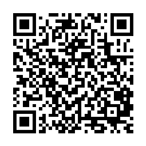 给你们稍微一点指点或许能对你们今后的武者带路带来一些好处二维码生成