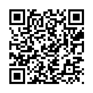 给兄长碗里填得满满当当差点溢出来时才作罢二维码生成