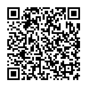 给宋姨娘一个改过的机会……谁知……谁知宋姨娘便做了后面那些事……二维码生成