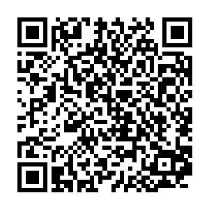 给客人算窗帘米数的时候文晓妮拿着计算机悄悄的凑到前台看着我道二维码生成