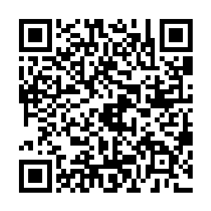 给张忠开了一个狱中死亡证明使得张忠得以提前被释放出来二维码生成