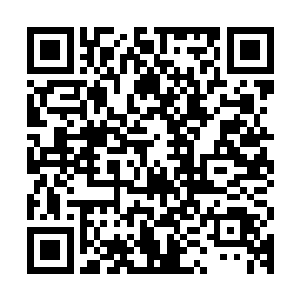 给本官带来了锦衣卫指挥佥事的部照和协掌南镇抚司的委札……二维码生成
