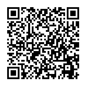 给自己等人创造时间进行休息和疗伤的神秘绝技――爱丽丝的茶话会二维码生成