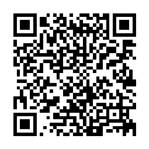 绝不仅仅是收藏着上古七大武神的武技功法的武神宝库那么简单二维码生成