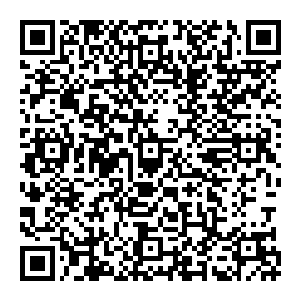 绝不会出现走极端的犯罪分子--偏远地区的个别不要脸乱开房的校长除外--像这样拿着仙人球砸人的恶毒又带着孩子气的举动二维码生成