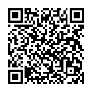 绝大多数的散修不免因为功体的殊异而导致修行前路中断二维码生成