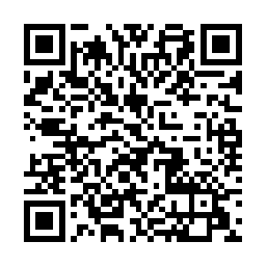 绝对不会出现因为飞机的问题让你们无法行动的状况二维码生成