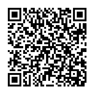 绝对不允许我们四个家族中的任何一个家族被天璇盟或许家在这次大比中超越二维码生成
