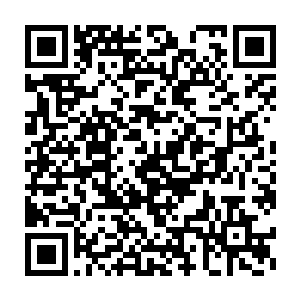 绝对不可以携带除了他们派发的储物戒指之外的其他任何储物法宝二维码生成