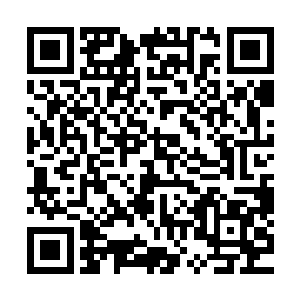 绝对不是对自己手下实力和敌人实力没有清醒认识的一勇之夫二维码生成