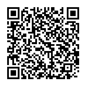 绝对不能给对方任何喘息的机会……更加不要抱有任何的怜悯之心二维码生成