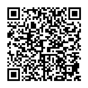 绝对可以排到前三位――一个人中了蓝霜之毒已经过去了起码7个小时二维码生成