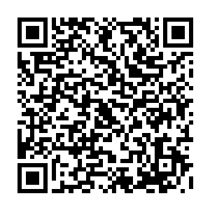 绝对可以称得上是毫无架子了可见他们是多么迫切的需要其他市场的发行业绩二维码生成