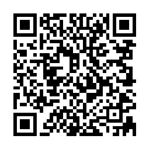 绝对已经远超同为圣王家族的伏羲家族等其它几家少主的实力了二维码生成