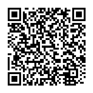 绝对是一部不输于当前世界上流行的任何一款手机的高品质的手机……二维码生成