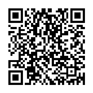 绝对比一把的武帝还要可怕无数倍的……秦方又怎么能不震惊呢二维码生成