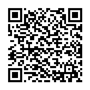 绝对没有想到许紫烟的表现会一直和他们分毫不差二维码生成