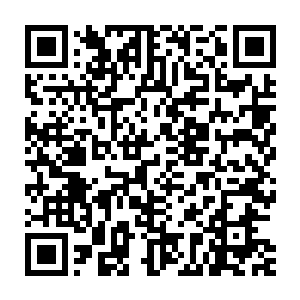 绝对的见血封喉的唐门秘制毒药……这一点秦方在这些暗器出现的时候二维码生成