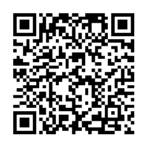 统统都被巨型晶磁炮或者玄光炮塞满――宇宙作战中二维码生成