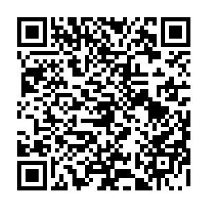 继去年7月至11月我军在东海举行导弹射击演习和陆海空两栖登陆演习之后二维码生成