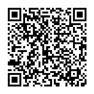 继承了从九阳通天界中流传出来的一种独特的进阶神尊法门――凝聚神煞和神罡二维码生成