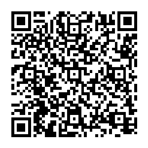 继续悍不畏死的向着秦方发动了最为猛烈的进攻了……这也是让秦方感觉到相当忌惮的二维码生成