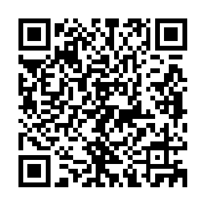 继续这么下去的话……这场比赛会踢成什么样还真不好说啊……二维码生成