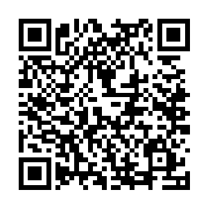 继而伸出一根手指在慕容玥的下巴脖子上划啊划的二维码生成