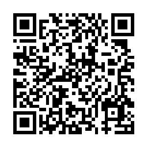 继而如潮水一样的掌声从修士们聚集的城市传了出来二维码生成