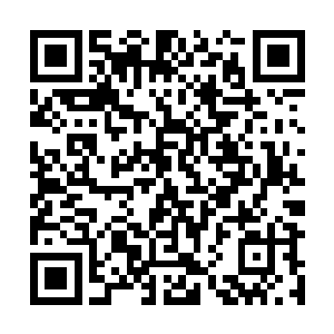 继1993年雨果在年终票房排行榜占据季军和殿军宝座之后二维码生成