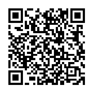 维杰里秘密结婚了――也许是她和克里斯托弗分手已经满一年二维码生成