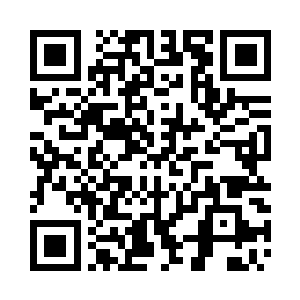 绽放出的妖异红芒也是愈加的耀眼而璀璨二维码生成