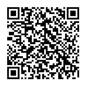 绿柳镇的洛基男爵凭借那几条大型铁矿矿脉将整个绿柳镇打造成为了一个炼钢二维码生成