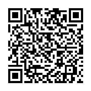 缅军也晓得身后的白古城就是东吁王朝最后的根基了二维码生成