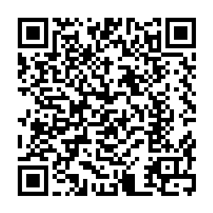 缅南军政府的现役连级军官参与策划绑架缅北民族自治地区的地方领导人二维码生成