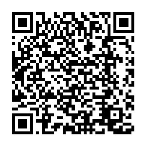 编制美国国家机关和五角大楼秘密线路中使用的密码并保持密码的稳定二维码生成